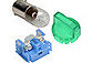 Pushbutton / Switch / Indicator Accessories Thumbnail