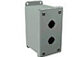 Pushbutton Enclosures Thumbnail