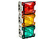 Pfannenberg PYRA LED Traffic Lights Thumbnail