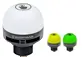 WERMA MC55 Touch Beacons Thumbnail