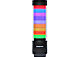 WERMA eSign towerlight Thumbnail