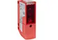 Leuze Photoelectric Sensors Thumbnail