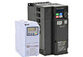 AC Variable Frequency Drives Thumbnail
