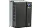 DURApulse GS30 AC Drives Thubnail