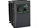 IronHorse ES1 AC Drives Thubnail