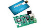 Software, Comms & I/O Modules Thumbnail