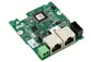 AC Variable Frequency Drives Thumbnail
