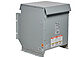 VFD Isolation Transformer Thumbnail