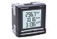 Power Monitors Thumbnail