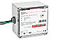 Dehn Enclosed Surge Protection Thumbnail
