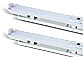 Fandis Lumeis LED Enclosure Lights Thumbnail