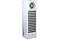 Pfannenberg Air Conditioners Thumbnail