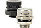 Pressure Compensators and Vent Plugs Thumbnail