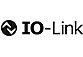 IO-Link Compatible Devices Thumbnail
