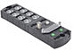 Murrelektronik Premium IO-Link Master Thumbnail