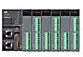 LS Electric XGB Field I/O Thumbnail