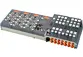 Nitra PAL I/O Thumbnail