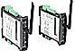 Point to Point Wireless I/O Thumbnail