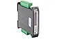 Stride Field I/O Thumbnail