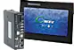 Graphical HMI Devices Thumbnail