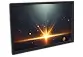 C-more Industrial Monitors Thumbnail