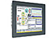 HMI Industrial Monitors Thumbnail