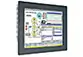 HMI Industrial Monitors Thumbnail