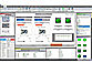 C-more HMI Software V9.0 Thumbnail