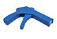 Cable Tie Tools Thumbnail