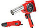 Heat Guns Thumbnail