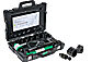Greenlee Knockout & Hydraulic Tools Thumbnail