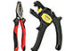 Pliers and Cutting Tools Thumbnail