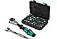 Ratchets & Socket Sets Thumbnail