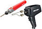 Soldering Irons & Guns Thumbnail