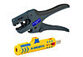 Stripping and Crimping Tools Thumbnail