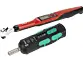 Torque Tools Thumbnail