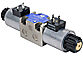 Continental Solenoid Valves Thumbnail