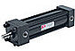 Hydraulic Cylinders Thumbnail