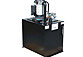 Hydraulic Power Units Thumbnail