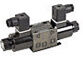 Hydraulic Solenoid Valves Thumbnail