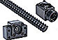 Ball Screws & Ball Nuts