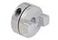 Drive Couplings Thumbnail