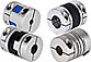 Drive Couplings Thumbnail