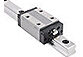 Linear Guides and Rail Systems Thumbnail