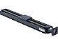 Linear Slides and Actuators Thumbnail