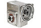 Stainless Worm Gearbox Thumbnail