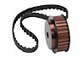 Timing Belts & Pulleys Thumbnail