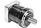 Servo Precision Gearboxes Thumbnail