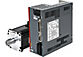 LS Electric L7C (L7CA Series) Servo Systems Thumbnail