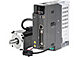 SureServo2 (SV2A Series) Servo Systems Thumbnail